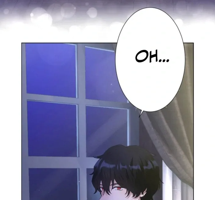 The Saint Who Wishes for Death Makes a Pact with the Cursed Prince Chapter 19 page 47