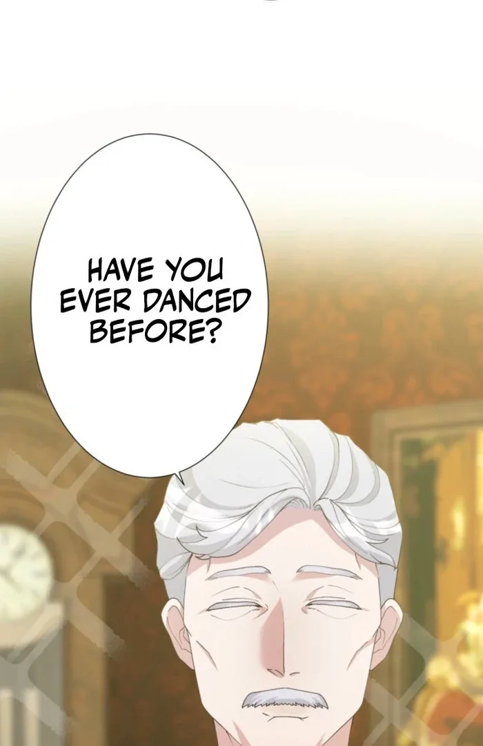 The Saint Who Wishes for Death Makes a Pact with the Cursed Prince Chapter 19 page 42