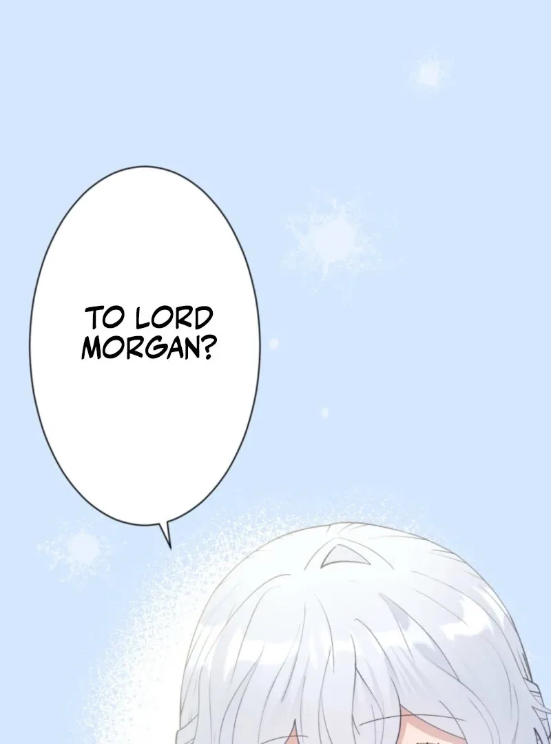The Saint Who Wishes for Death Makes a Pact with the Cursed Prince Chapter 18 page 52