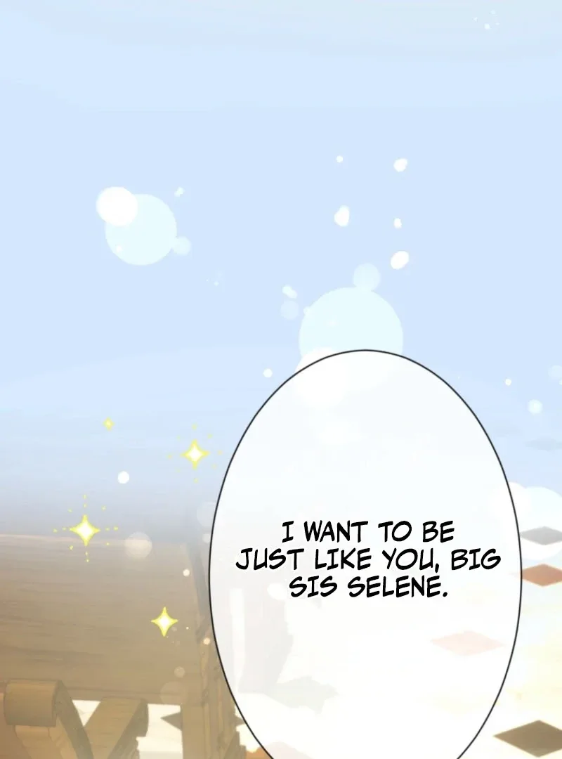 The Saint Who Wishes for Death Makes a Pact with the Cursed Prince Chapter 18 page 66
