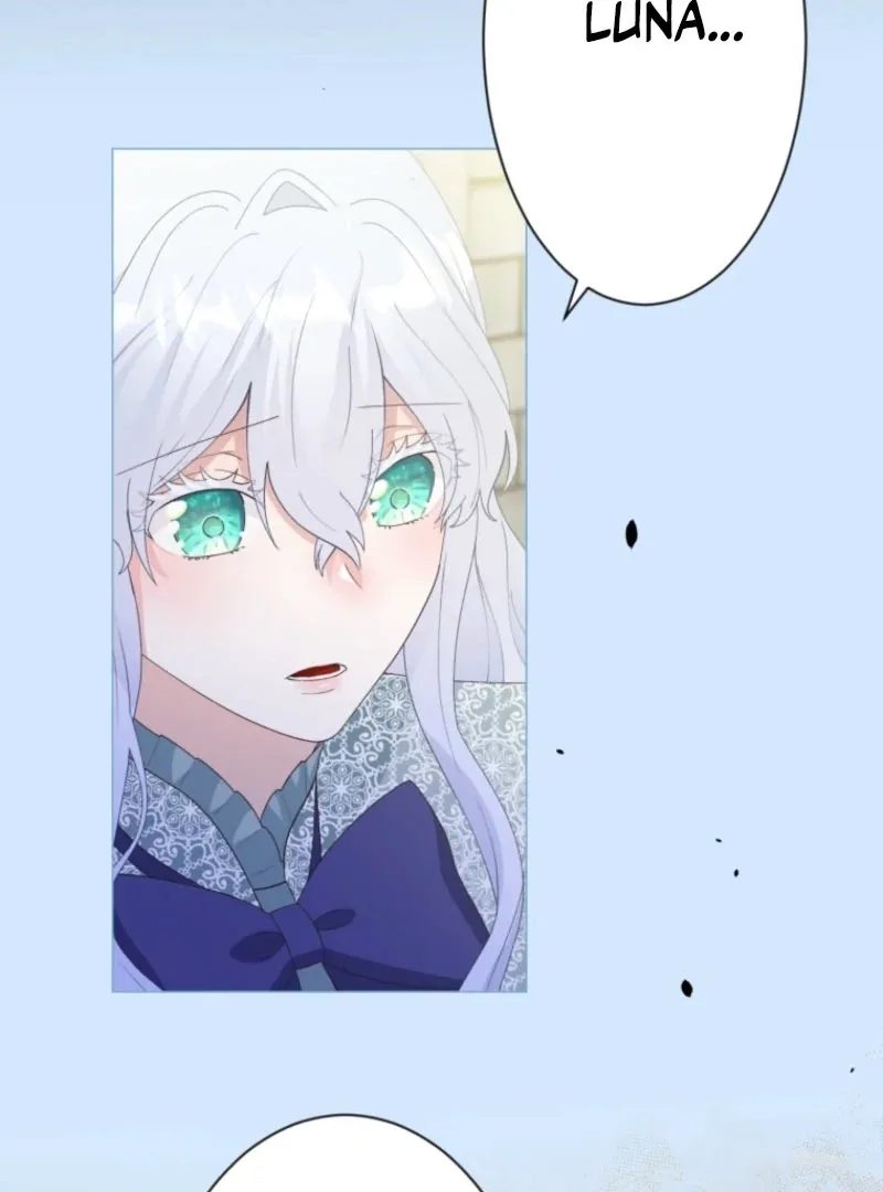 The Saint Who Wishes for Death Makes a Pact with the Cursed Prince Chapter 18 page 72