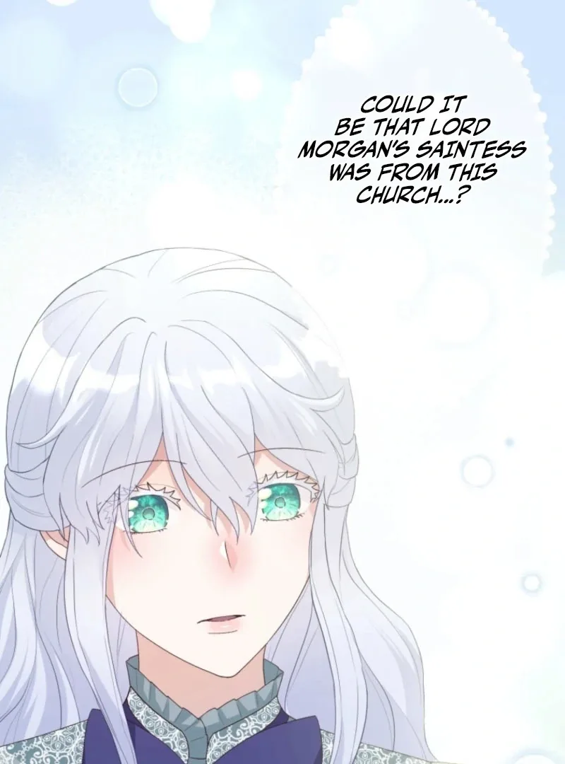 The Saint Who Wishes for Death Makes a Pact with the Cursed Prince Chapter 18 page 62