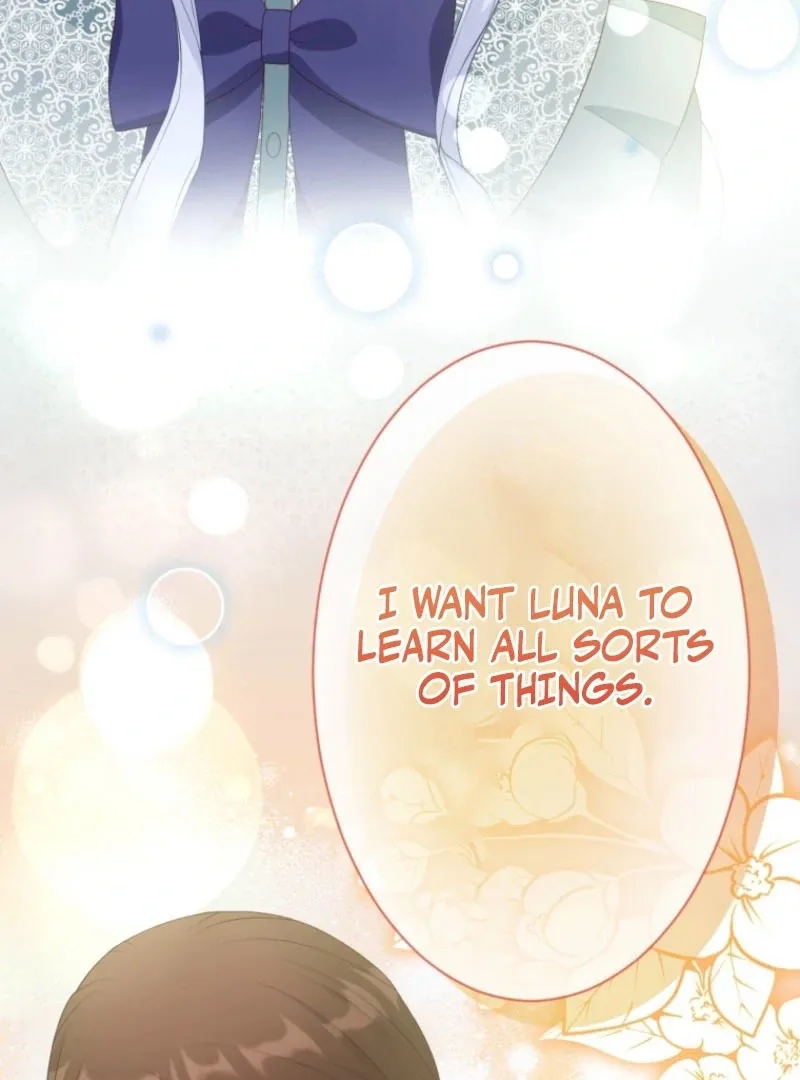 The Saint Who Wishes for Death Makes a Pact with the Cursed Prince Chapter 18 page 63