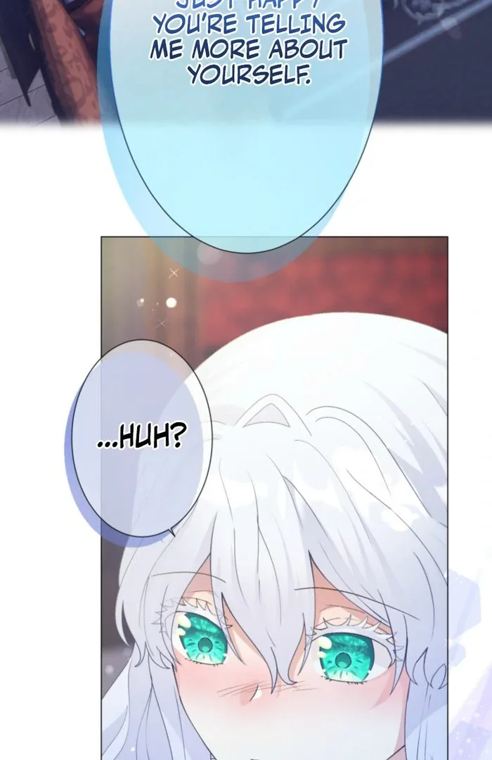 The Saint Who Wishes for Death Makes a Pact with the Cursed Prince Chapter 19 page 69