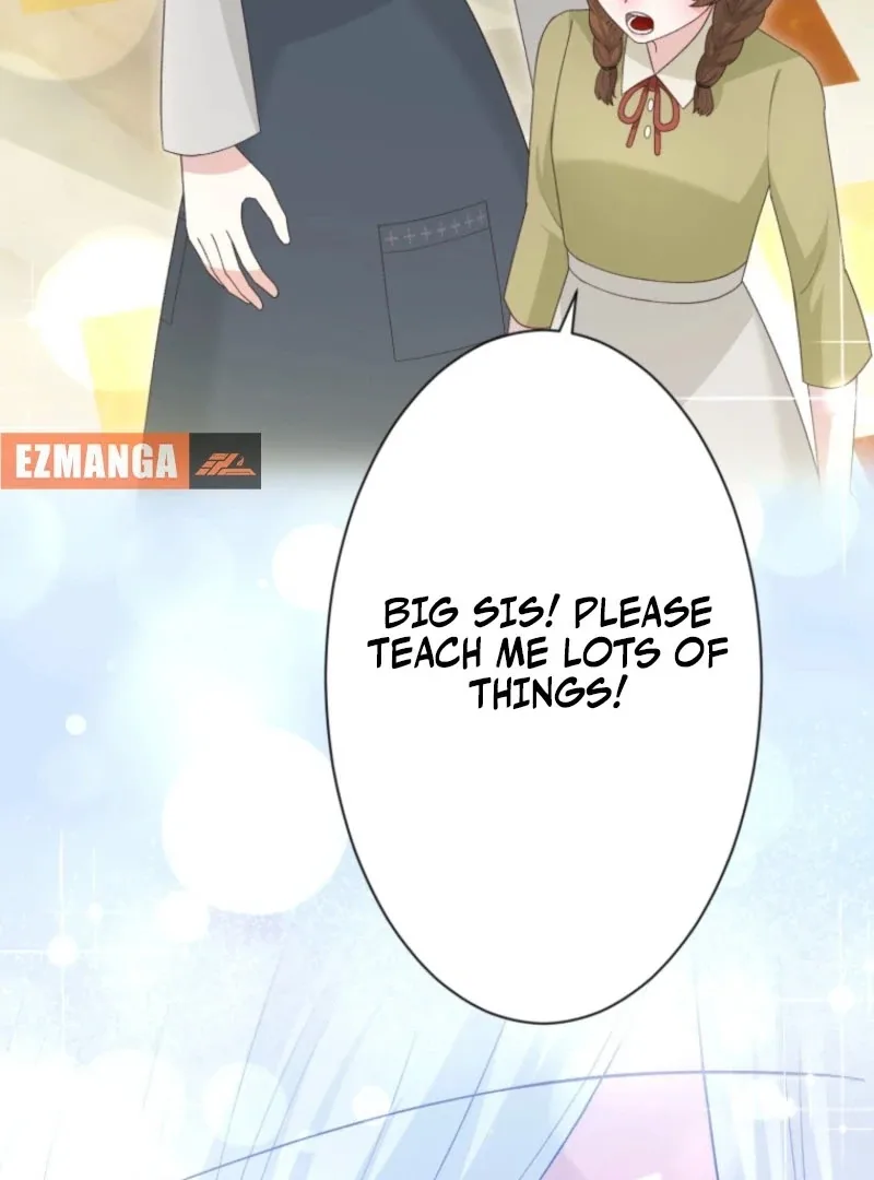 The Saint Who Wishes for Death Makes a Pact with the Cursed Prince Chapter 18 page 74