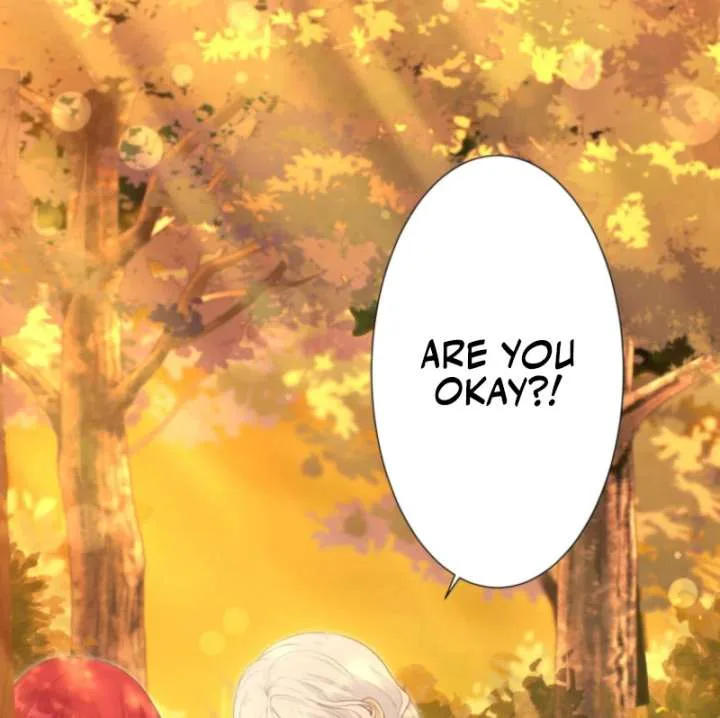 The Saint Who Wishes for Death Makes a Pact with the Cursed Prince Chapter 24 page 13