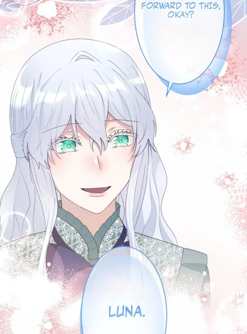 The Saint Who Wishes for Death Makes a Pact with the Cursed Prince Chapter 18 page 81