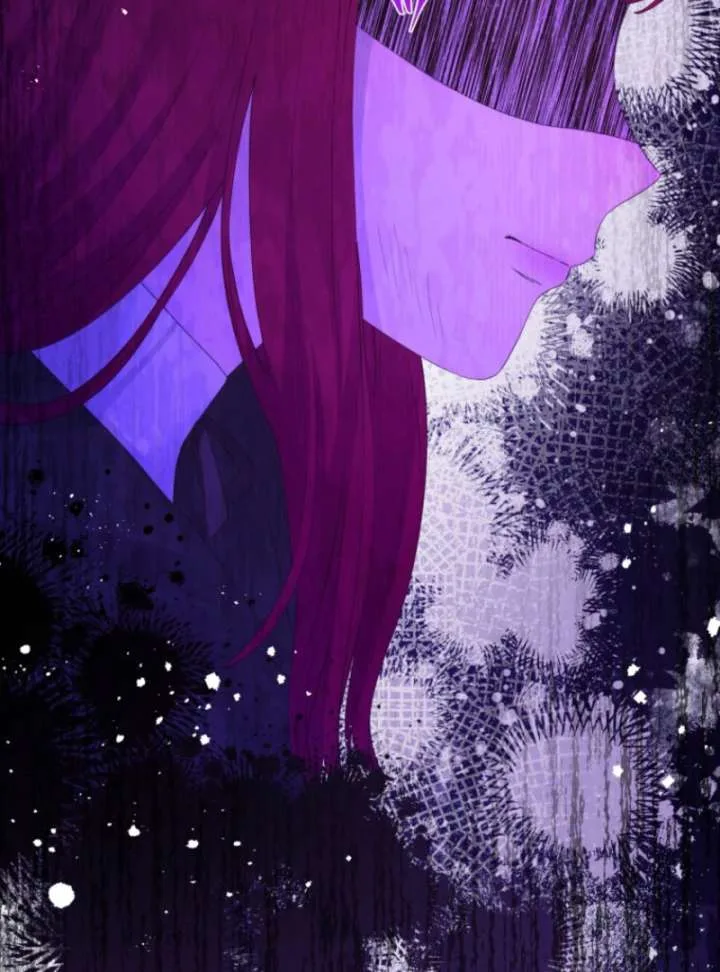 The Saint Who Wishes for Death Makes a Pact with the Cursed Prince Chapter 24 page 20