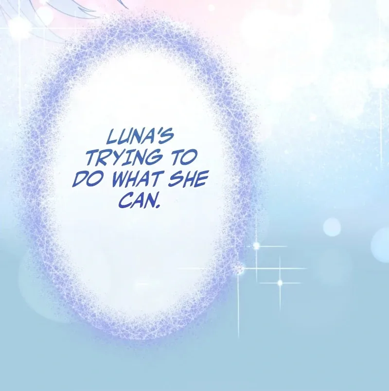 The Saint Who Wishes for Death Makes a Pact with the Cursed Prince Chapter 18 page 76