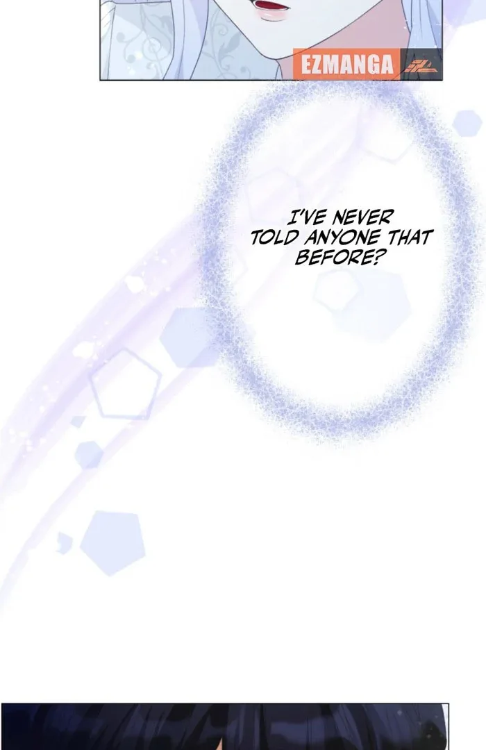 The Saint Who Wishes for Death Makes a Pact with the Cursed Prince Chapter 19 page 70