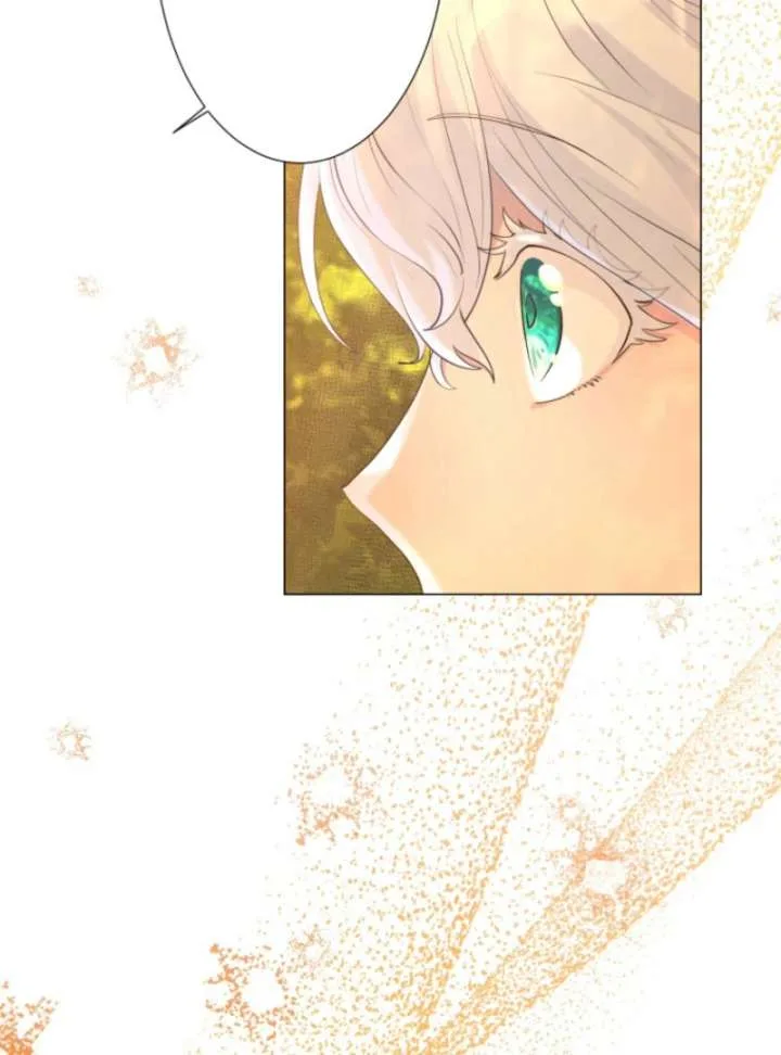 The Saint Who Wishes for Death Makes a Pact with the Cursed Prince Chapter 24 page 30