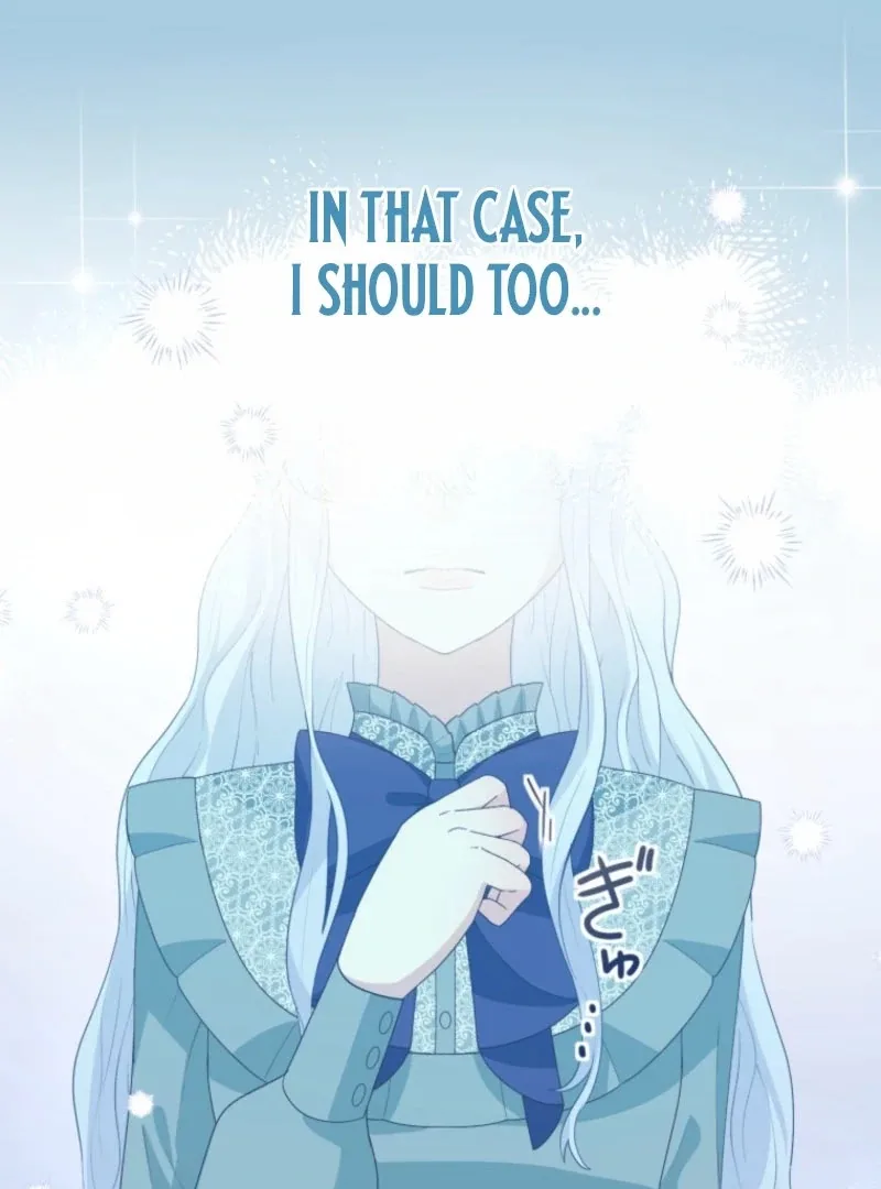 The Saint Who Wishes for Death Makes a Pact with the Cursed Prince Chapter 18 page 77