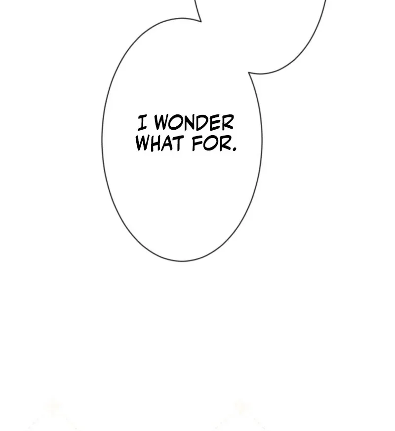 The Saint Who Wishes for Death Makes a Pact with the Cursed Prince Chapter 18 page 88