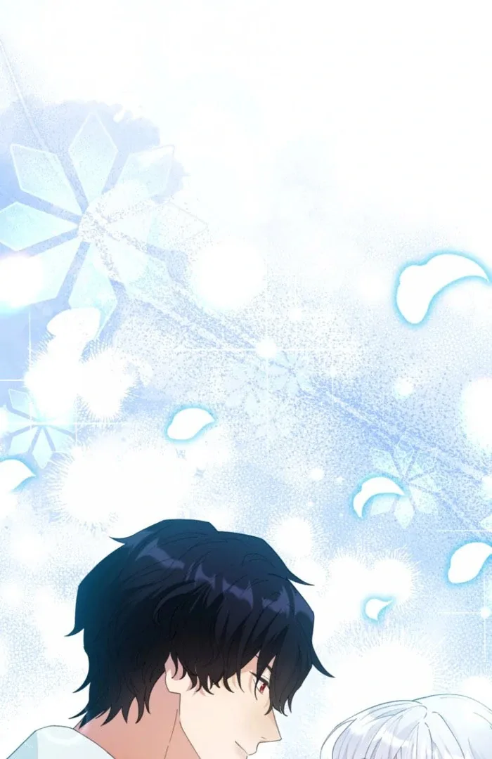 The Saint Who Wishes for Death Makes a Pact with the Cursed Prince Chapter 19 page 80