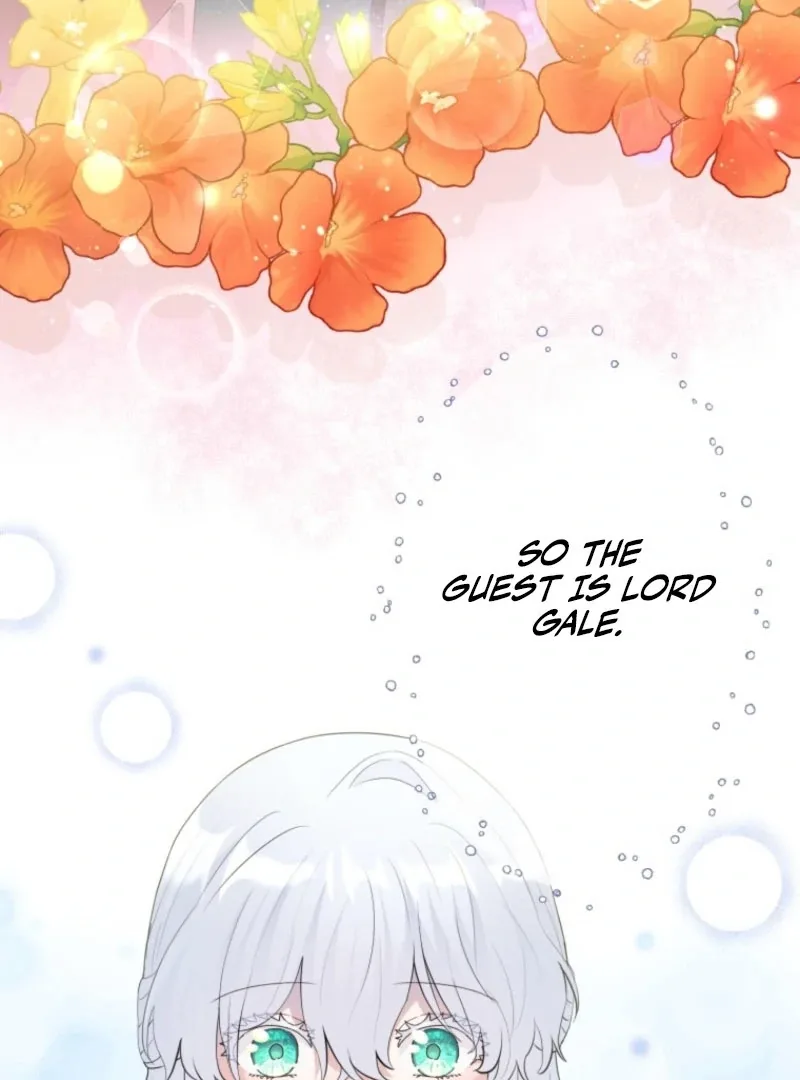 The Saint Who Wishes for Death Makes a Pact with the Cursed Prince Chapter 18 page 97