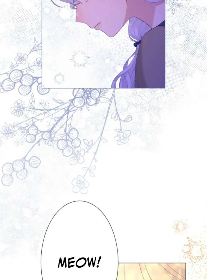 The Saint Who Wishes for Death Makes a Pact with the Cursed Prince Chapter 24 page 29