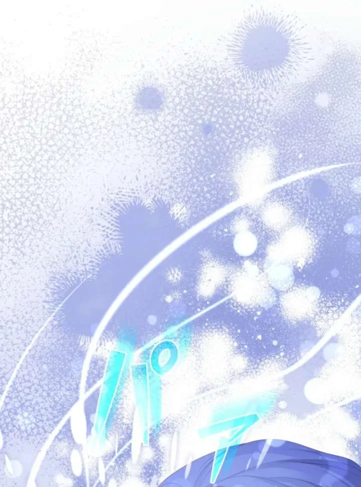The Saint Who Wishes for Death Makes a Pact with the Cursed Prince Chapter 24 page 38