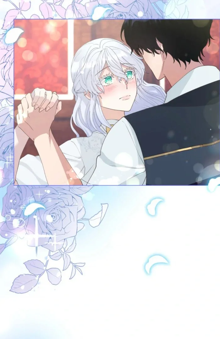 The Saint Who Wishes for Death Makes a Pact with the Cursed Prince Chapter 19 page 89