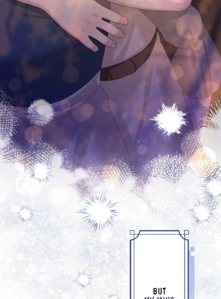The Saint Who Wishes for Death Makes a Pact with the Cursed Prince Chapter 24 page 53