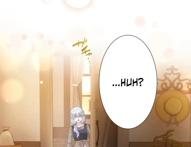 The Saint Who Wishes for Death Makes a Pact with the Cursed Prince Chapter 25 page 61