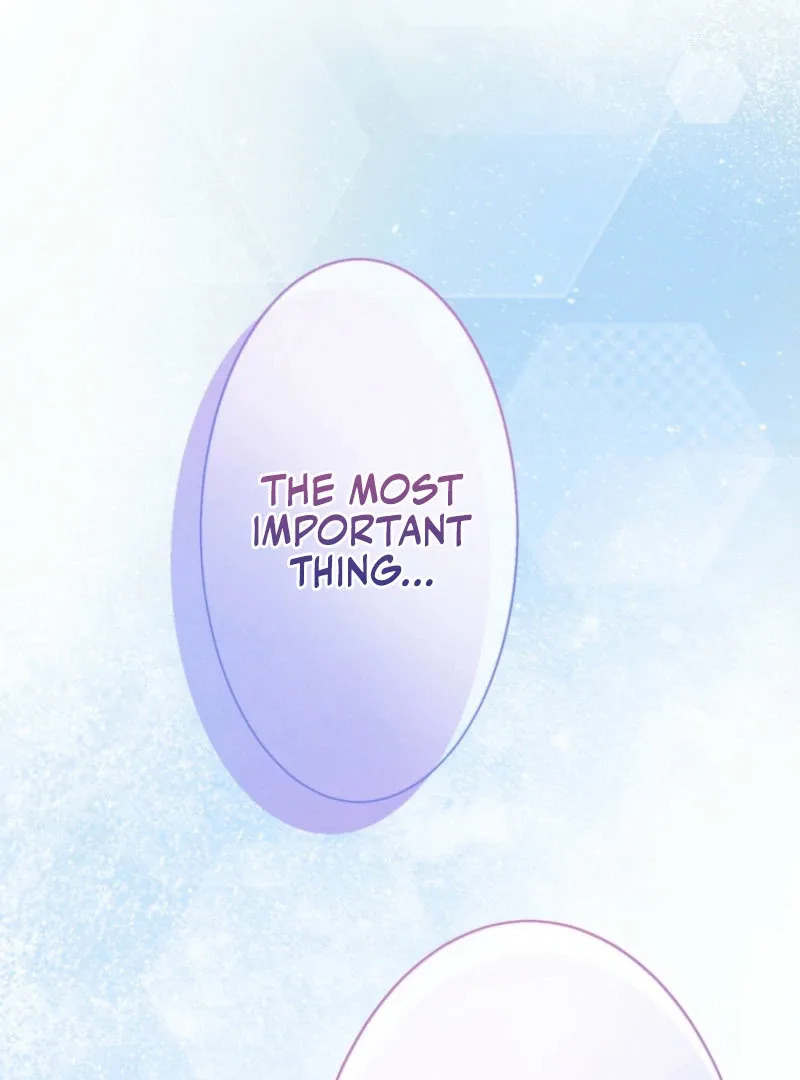 The Saint Who Wishes for Death Makes a Pact with the Cursed Prince Chapter 25 page 37