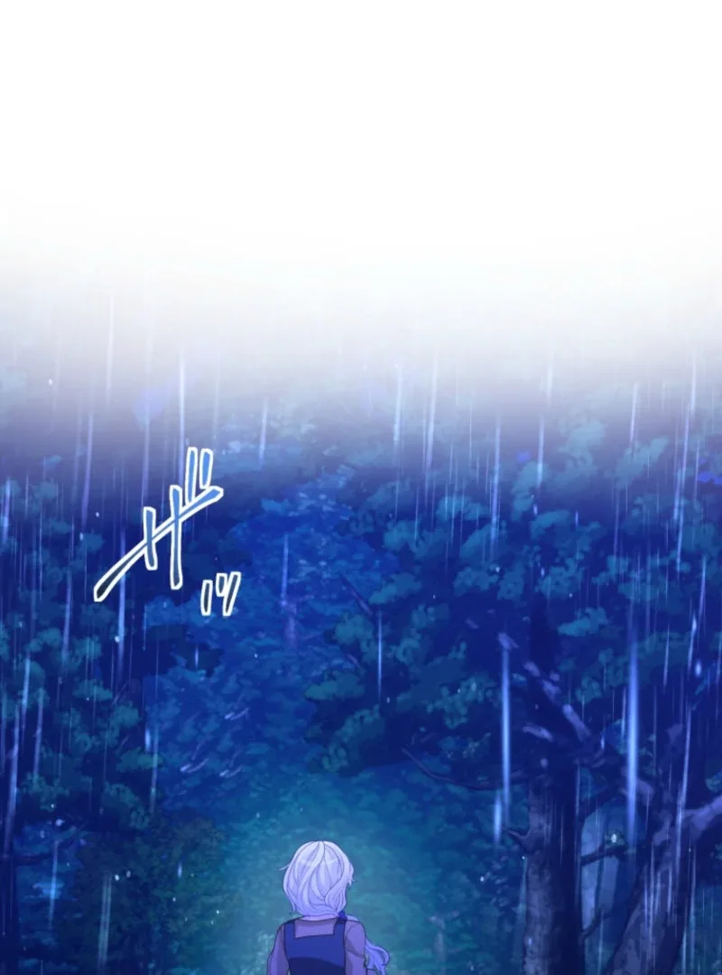 The Saint Who Wishes for Death Makes a Pact with the Cursed Prince Chapter 25 page 101