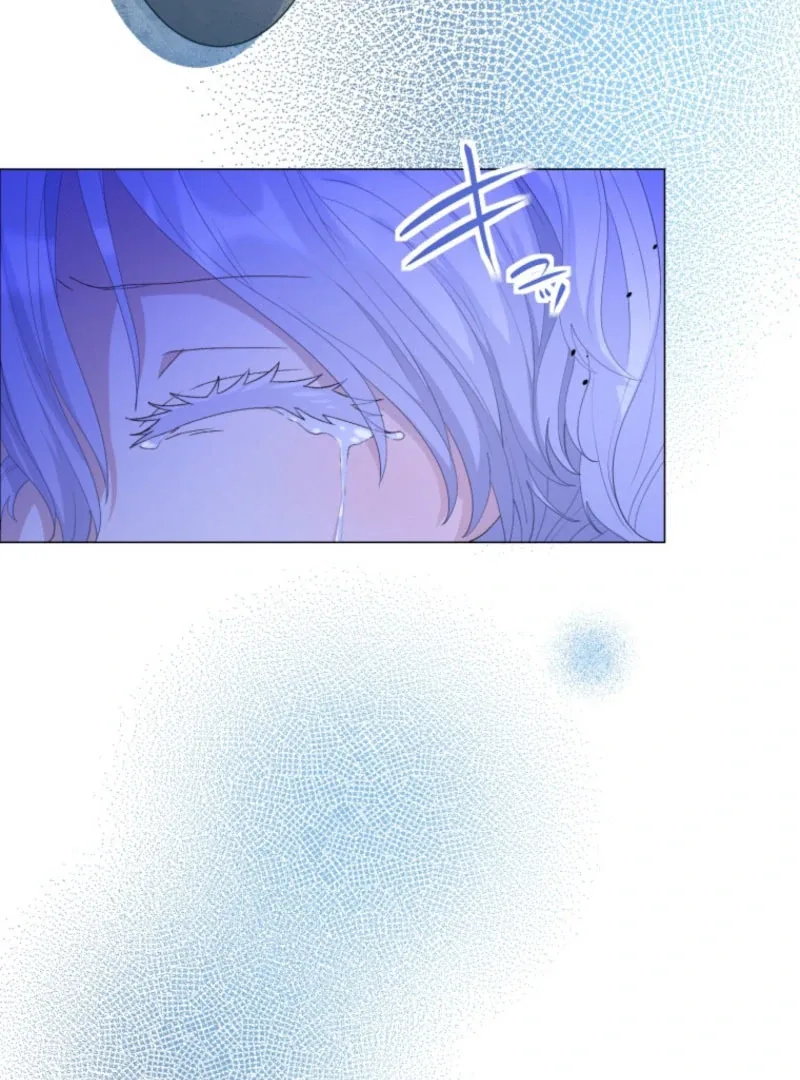 The Saint Who Wishes for Death Makes a Pact with the Cursed Prince Chapter 25 page 94