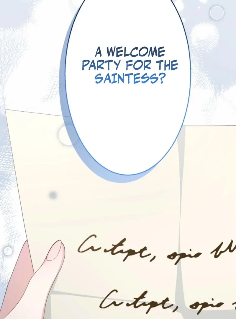 The Saint Who Wishes for Death Makes a Pact with the Cursed Prince Chapter 18 page 110