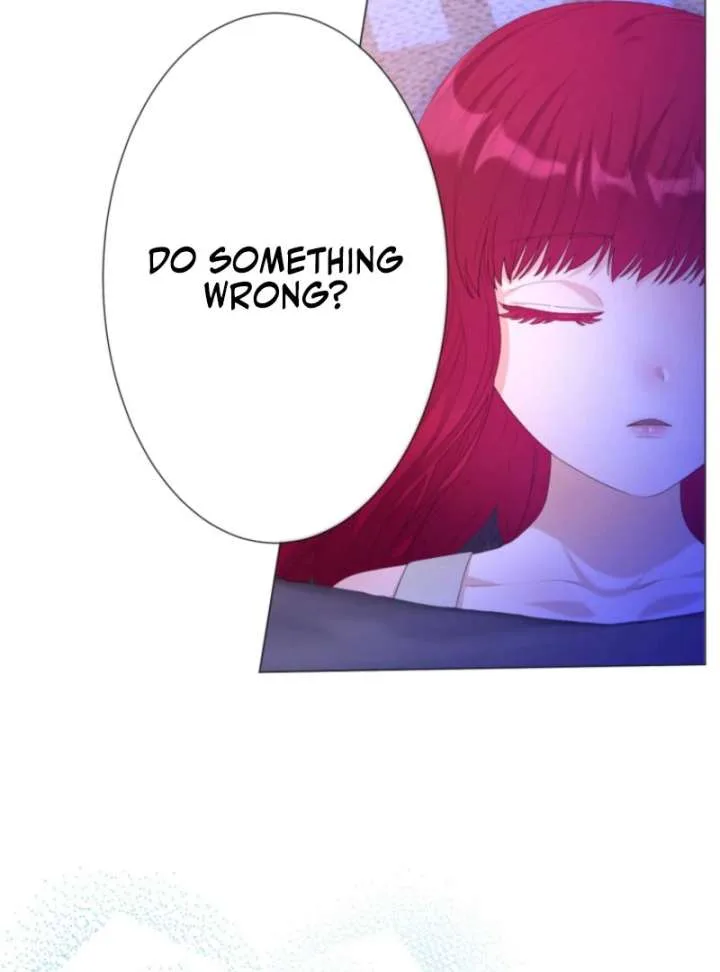 The Saint Who Wishes for Death Makes a Pact with the Cursed Prince Chapter 24 page 79