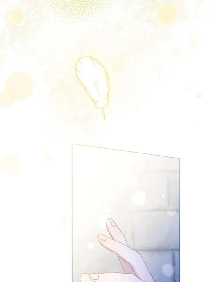 The Saint Who Wishes for Death Makes a Pact with the Cursed Prince Chapter 27 page 80
