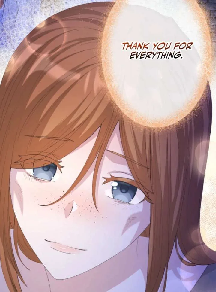 The Saint Who Wishes for Death Makes a Pact with the Cursed Prince Chapter 27 page 107