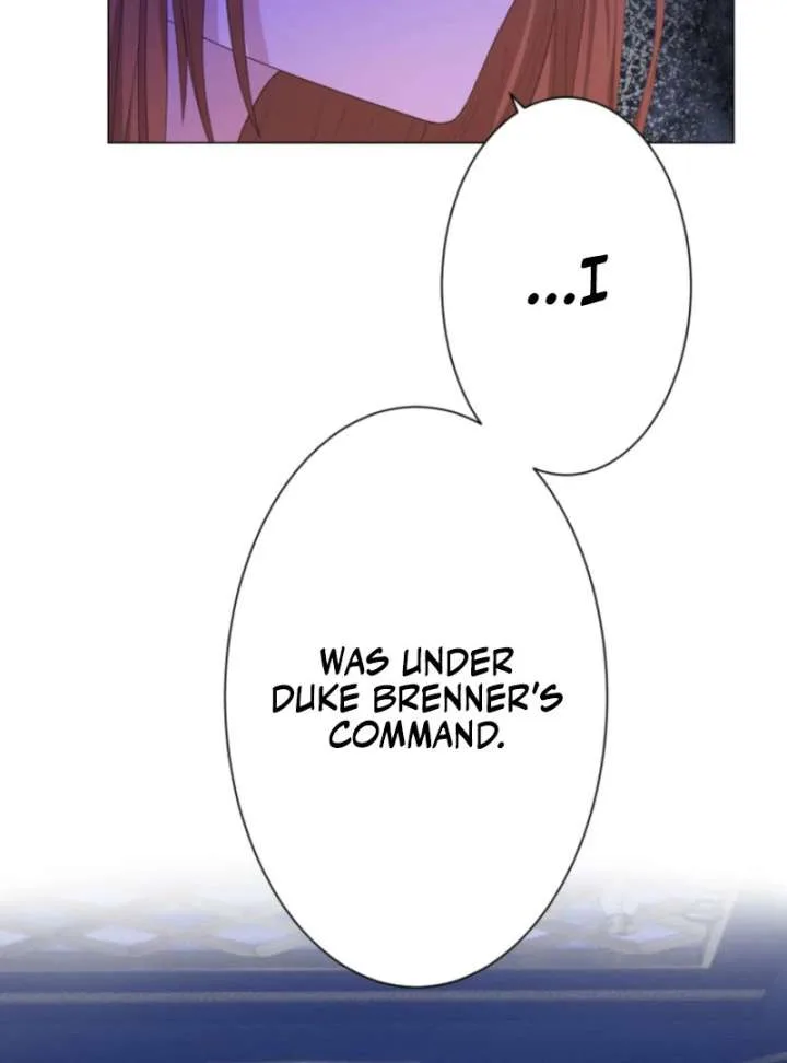 The Saint Who Wishes for Death Makes a Pact with the Cursed Prince Chapter 27 page 44