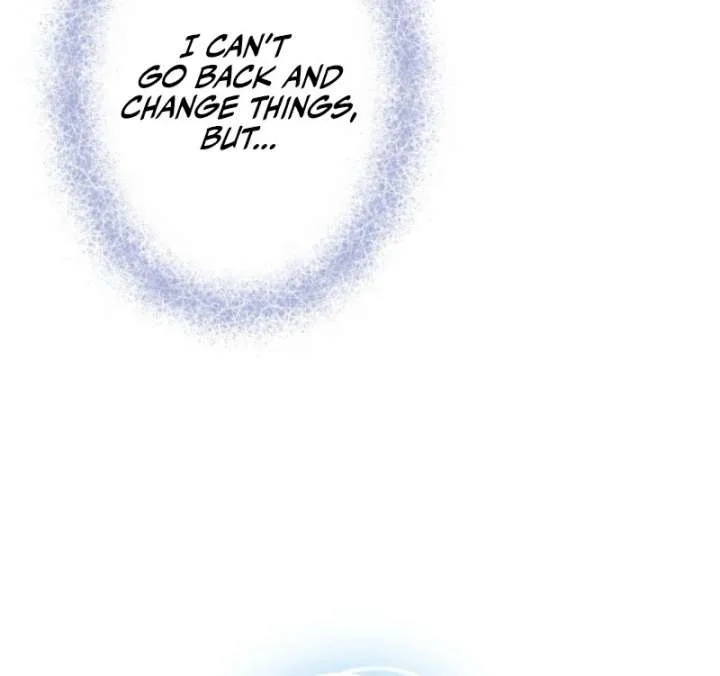 The Saint Who Wishes for Death Makes a Pact with the Cursed Prince Chapter 27 page 72