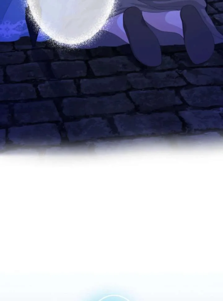 The Saint Who Wishes for Death Makes a Pact with the Cursed Prince Chapter 27 page 67