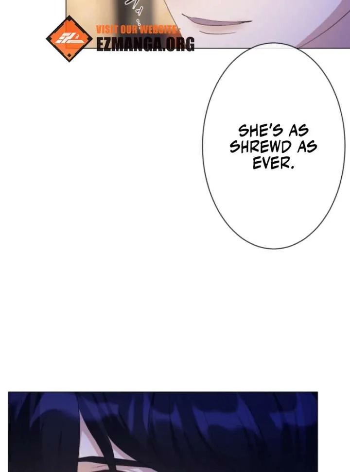 The Saint Who Wishes for Death Makes a Pact with the Cursed Prince Chapter 27 page 120