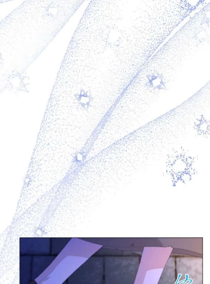 The Saint Who Wishes for Death Makes a Pact with the Cursed Prince Chapter 27 page 31