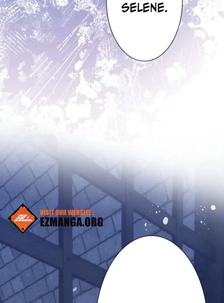 The Saint Who Wishes for Death Makes a Pact with the Cursed Prince Chapter 27 page 90
