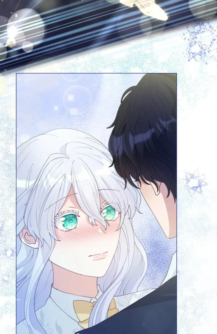 The Saint Who Wishes for Death Makes a Pact with the Cursed Prince Chapter 19 page 93