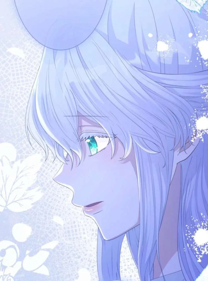 The Saint Who Wishes for Death Makes a Pact with the Cursed Prince Chapter 27 page 29