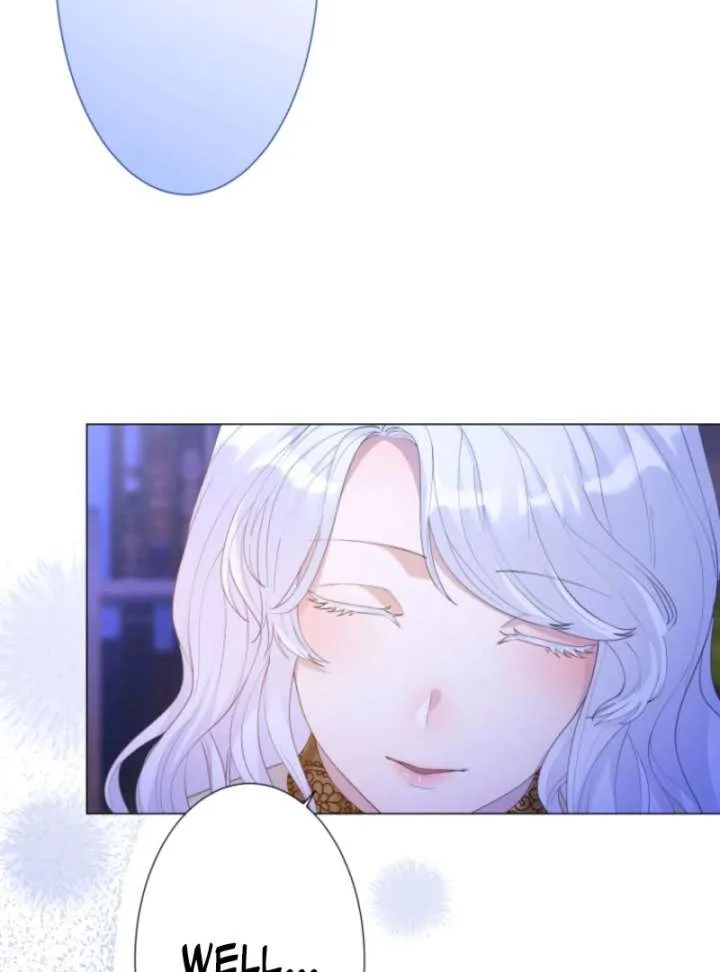 The Saint Who Wishes for Death Makes a Pact with the Cursed Prince Chapter 24 page 66