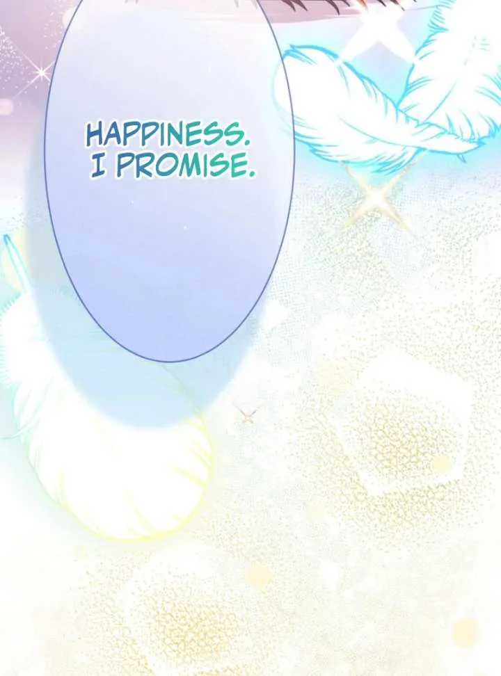 The Saint Who Wishes for Death Makes a Pact with the Cursed Prince Chapter 27 page 79
