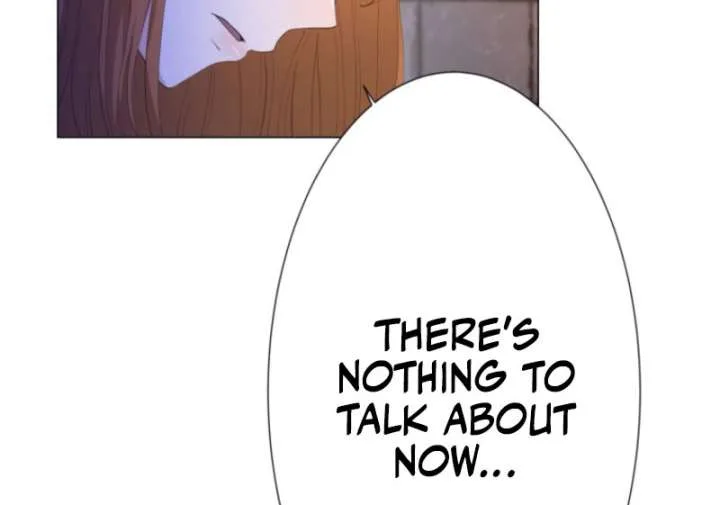 The Saint Who Wishes for Death Makes a Pact with the Cursed Prince Chapter 27 page 25