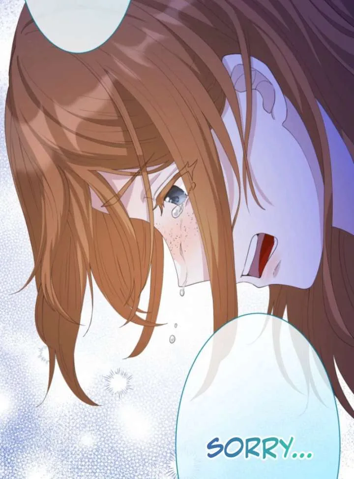 The Saint Who Wishes for Death Makes a Pact with the Cursed Prince Chapter 27 page 63