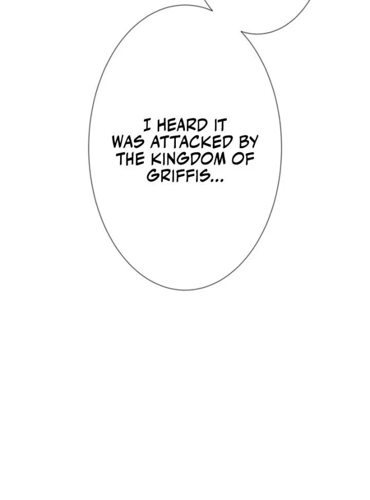 The Saint Who Wishes for Death Makes a Pact with the Cursed Prince Chapter 24 page 98