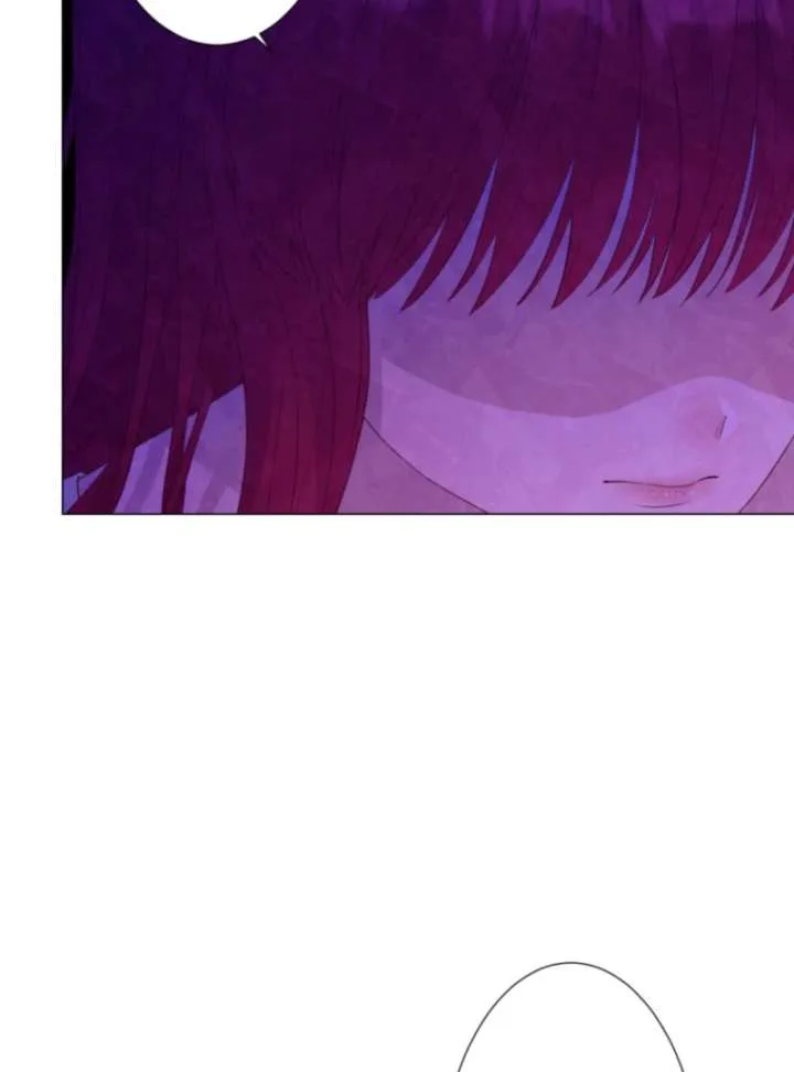 The Saint Who Wishes for Death Makes a Pact with the Cursed Prince Chapter 24 page 90