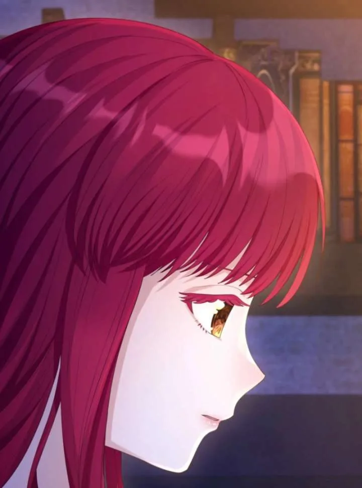 The Saint Who Wishes for Death Makes a Pact with the Cursed Prince Chapter 24 page 93