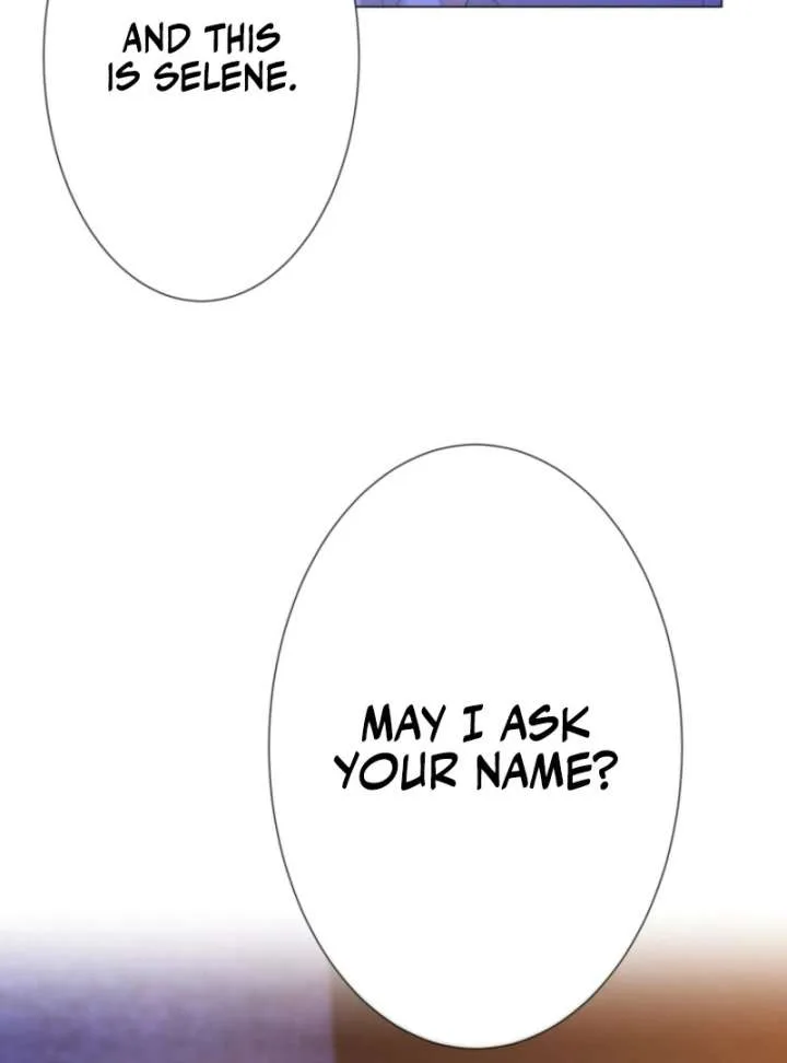 The Saint Who Wishes for Death Makes a Pact with the Cursed Prince Chapter 24 page 92