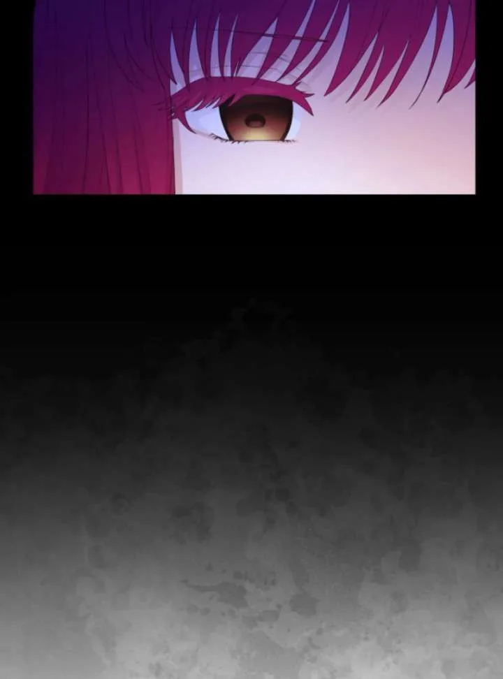 The Saint Who Wishes for Death Makes a Pact with the Cursed Prince Chapter 24 page 125