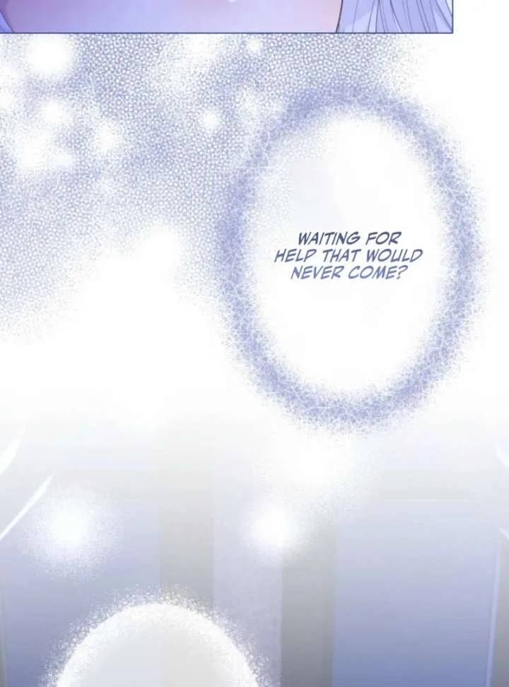 The Saint Who Wishes for Death Makes a Pact with the Cursed Prince Chapter 24 page 105
