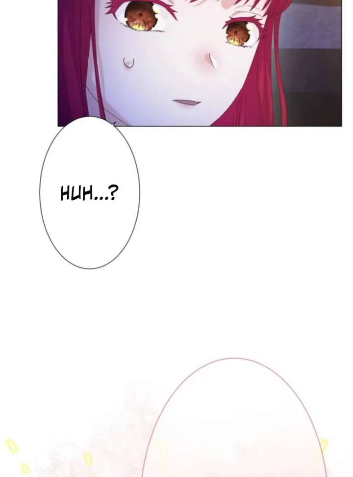 The Saint Who Wishes for Death Makes a Pact with the Cursed Prince Chapter 24 page 113